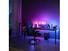Philips Hue Gradient Lightstrip PC 32-34&quot;