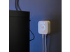Philips Hue Gradient Lightstrip PC 24-27&quot;, Starterset inkl. Bridge