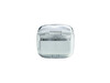 JBL Tune FLEX GHOST TWS, kabelloser In-Ear Bluetooth Kopfhörer, weiß