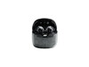 JBL Tune FLEX GHOST TWS, kabelloser In-Ear Bluetooth Kopfhörer, schwarz