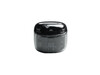 JBL Tune FLEX GHOST TWS, kabelloser In-Ear Bluetooth Kopfhörer, schwarz