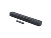 JBL Bar 2.0 MK2 All-in-one Soundbar, schwarz