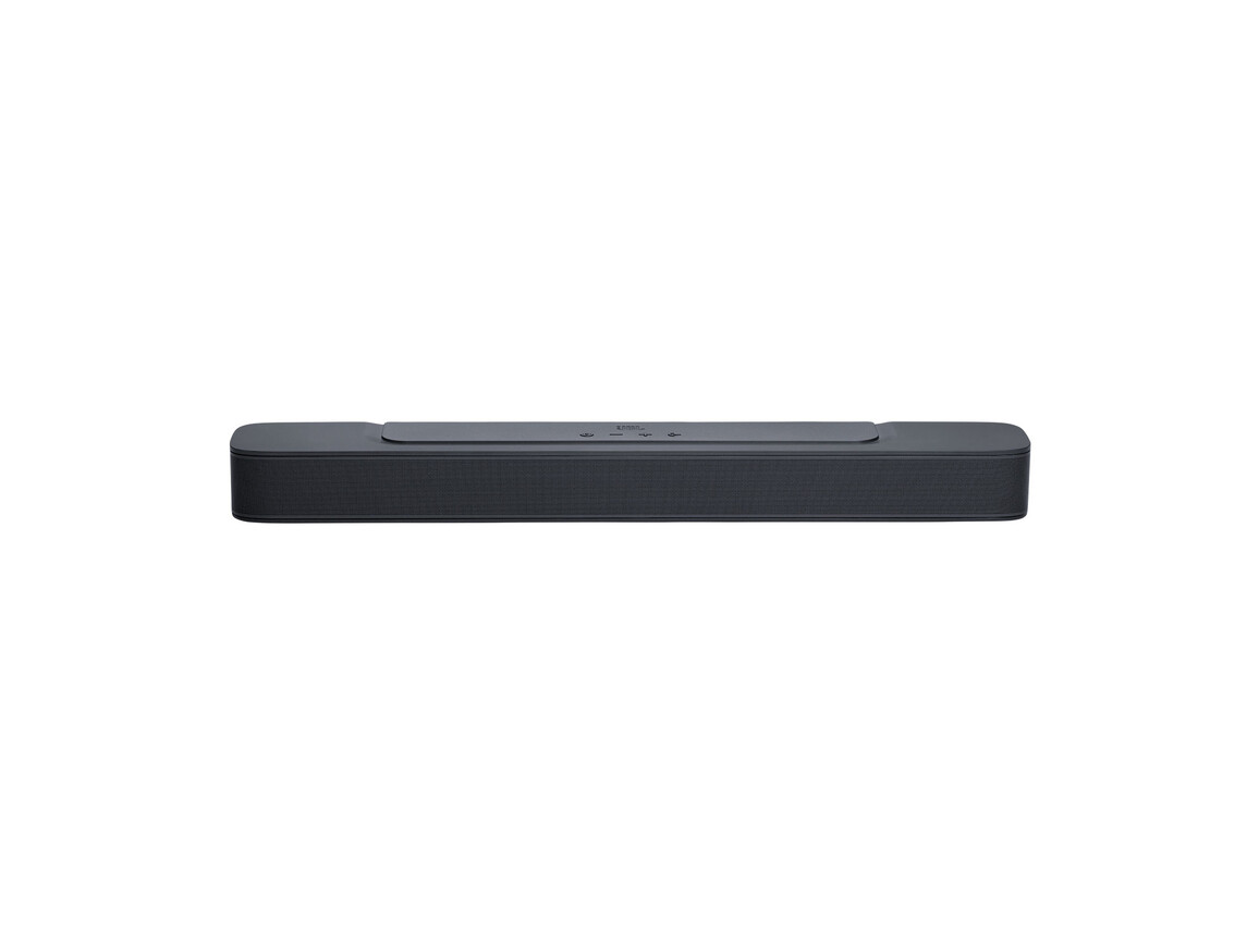 JBL Bar 2.0 MK2 All-in-one Soundbar, schwarz