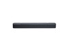JBL Bar 2.0 MK2 All-in-one Soundbar, schwarz