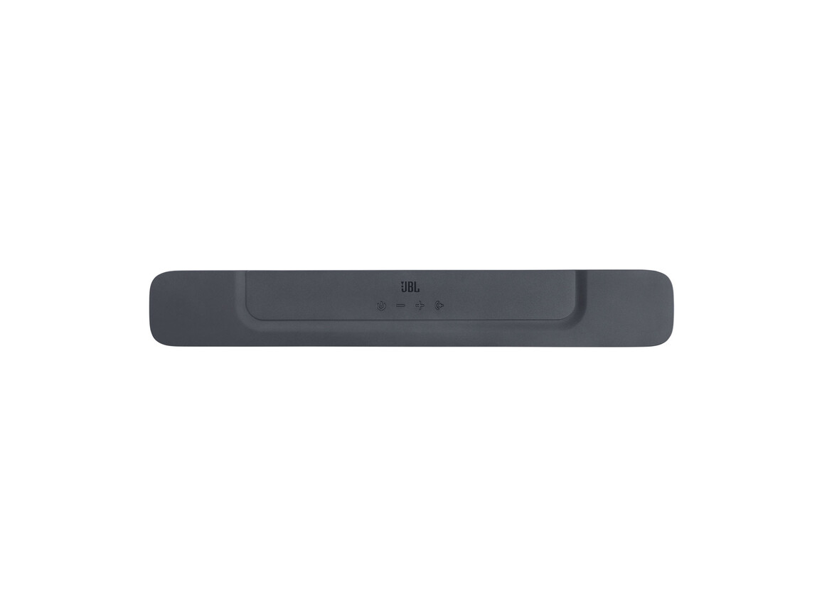 JBL Bar 2.0 MK2 All-in-one Soundbar, schwarz