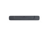 JBL Bar 2.0 MK2 All-in-one Soundbar, schwarz