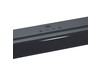 JBL Bar 2.0 MK2 All-in-one Soundbar, schwarz