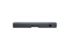 JBL Bar 2.0 MK2 All-in-one Soundbar, schwarz