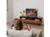 JBL Bar 2.0 MK2 All-in-one Soundbar, schwarz