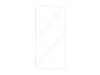 Woodcessories Asahi Glass Premium 2.5D für iPhone 14>