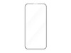 Woodcessories Asahi Glass Premium 3D für iPhone 14/15 Pro Max>