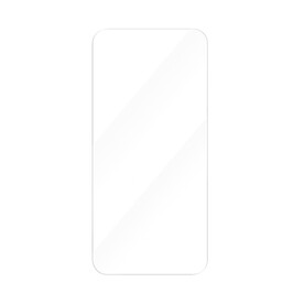 Woodcessories Asahi Glass Premium 2.5D für iPhone 14 Pro Max&amp;gt;