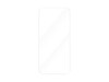 Woodcessories Asahi Glass Premium 2.5D für iPhone 14 Pro Max>