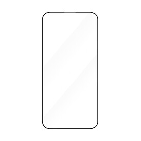 Woodcessories Asahi Glass Premium 3D für iPhone 14 Pro&amp;gt;