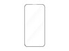 Woodcessories Asahi Glass Premium 3D für iPhone 14 Pro>