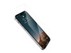 Woodcessories Asahi Glass Premium 2.5D für iPhone 14 Pro