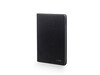 Trunk Neopren iPad Cover für iPad 10.2" (9/8/7.Gen.), schwarz