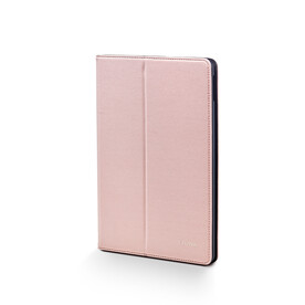 Trunk Neopren iPad Cover für iPad 10.2&amp;quot; (9/8/7.Gen.), rosé &amp;gt;