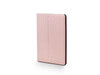 Trunk Neopren iPad Cover für iPad 10.2" (9/8/7.Gen.), rosé >