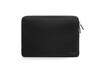 Trunk Neopren Sleeve für MacBook Air/MacBook Pro 13", schwarz