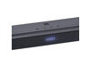JBL Bar 2.1 MK2 All-in-one Soundbar, schwarz
