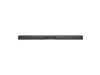 JBL Bar 500 MulitBeam Soundbar, schwarz