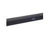 JBL Bar 500 MulitBeam Soundbar, schwarz