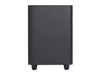 JBL Bar 500 MulitBeam Soundbar, schwarz