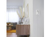 WiZ Smart Plug smarte Steckdose Type-F, weiß