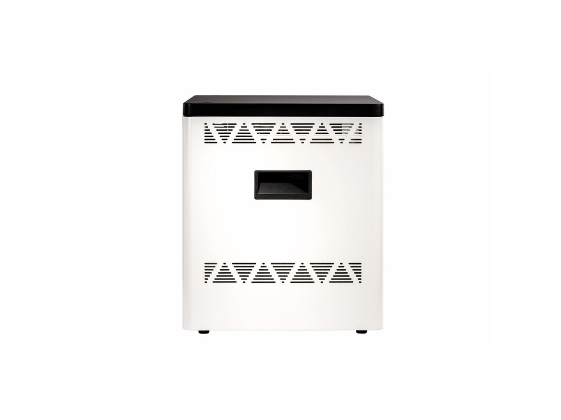 PARAT Cube C12 USB-C, ohne Kabel