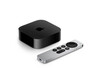 Apple TV 4K Wi-Fi + Ethernet 128GB Speicher