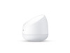 WiZ SQUIRE tragbare Leuchte RGB 9W 620lm 2200-6500K