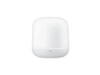 WiZ HERO tragbare Leuchte RGB 9W 620lm 2200-6500K