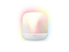WiZ HERO tragbare Leuchte RGB 9W 620lm 2200-6500K