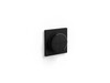 Philips Hue Tap Dial Switch EU, schwarz