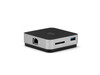 OWC 6-Port USB-C Travel Dock E, space grau