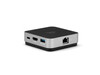 OWC 6-Port USB-C Travel Dock E, space grau