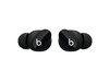 Beats Studio Buds, Kabellose NC In-Ear Kopfhörer, schwarz>