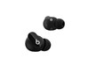 Beats Studio Buds, Kabellose NC In-Ear Kopfhörer, schwarz>