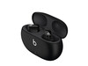 Beats Studio Buds, Kabellose NC In-Ear Kopfhörer, schwarz>