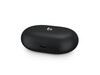 Beats Studio Buds, Kabellose NC In-Ear Kopfhörer, schwarz>