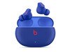 Beats Studio Buds, Kabellose NC In-Ear Kopfhörer, ozeanblau>