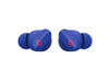 Beats Studio Buds, Kabellose NC In-Ear Kopfhörer, ozeanblau>