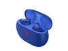 Beats Studio Buds, Kabellose NC In-Ear Kopfhörer, ozeanblau>