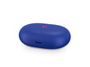 Beats Studio Buds, Kabellose NC In-Ear Kopfhörer, ozeanblau>