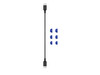 Beats Studio Buds, Kabellose NC In-Ear Kopfhörer, ozeanblau>