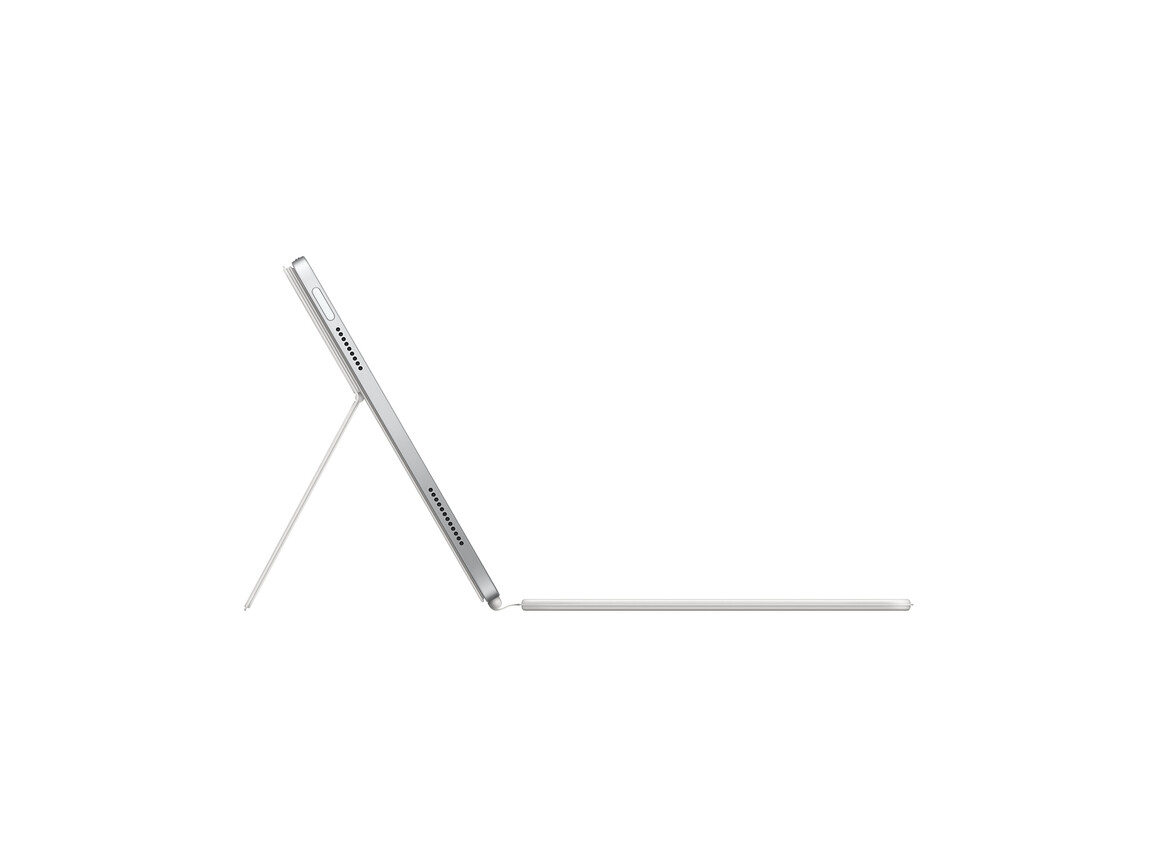 Apple Magic Keyboard Folio für iPad 10.9" (10.Gen.)