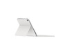 Apple Magic Keyboard Folio für iPad 10.9" (10.Gen.)