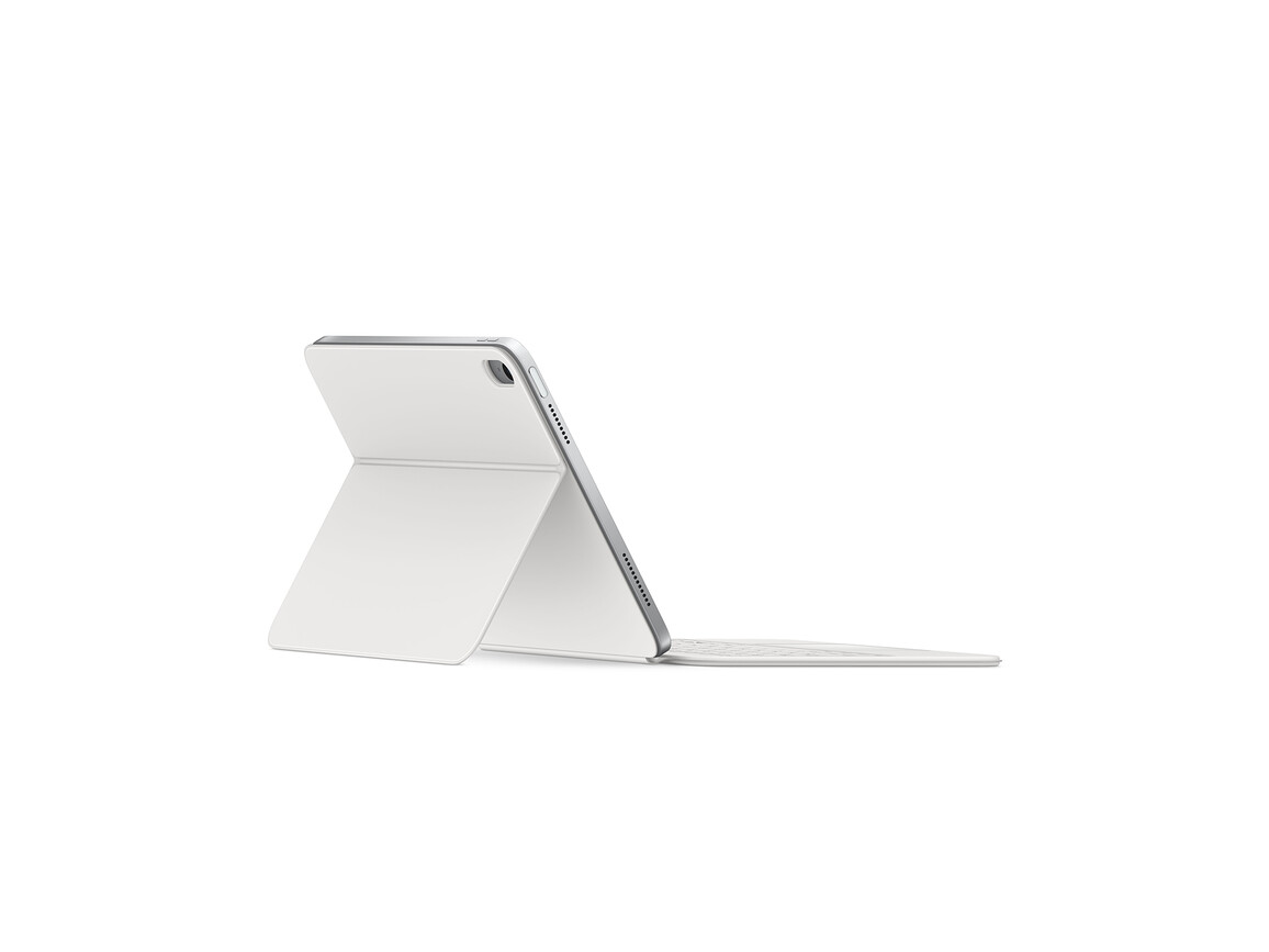 Apple Magic Keyboard Folio für iPad 10.9" (10.Gen.)