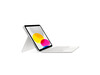 Apple Magic Keyboard Folio für iPad 10.9" (10.Gen.)